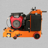 280mm/11" Self-propelled Scarifier