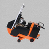 900mm/35" Hydraulic Saws