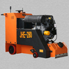 280mm/11" Self-propelled Scarifier