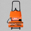 16kN Exciting Force Plate Compactor