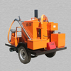 200L Crack Sealing Machine