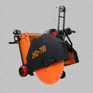 700mm/28" Hydraulic Saws