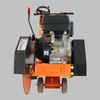 400mm/16" Walk-behind Saw