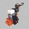 250mm/10" Walk-behind Scarifier