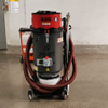3.6kW Output Power Vacuum Cleaner